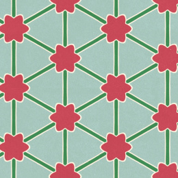 Wrapping Paper WEISSENSEE 