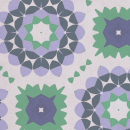 Wrapping Paper ZINNOWITZ