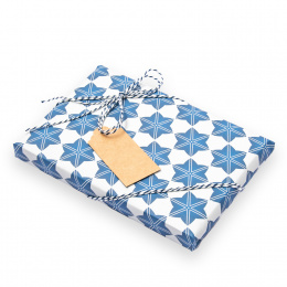 Gift wrapping for your order Chiba