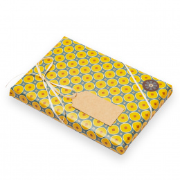 Gift wrapping for your order Norfolk