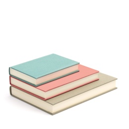 Daily Planner 	LEINEN