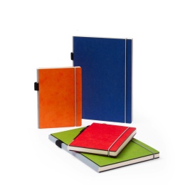 Daily Planner 	NEW GENERATION