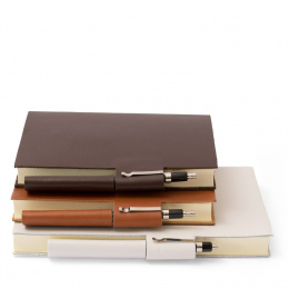 Daily Planner STILUS 