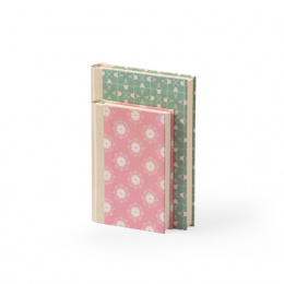 Daily Planner SUZETTE 