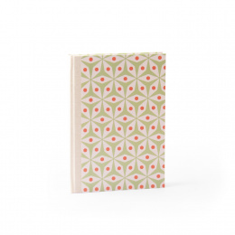 Weekly Planner + Notes CAMILA Sevilla