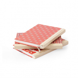 Weekly Planner + Notes MARLIES 