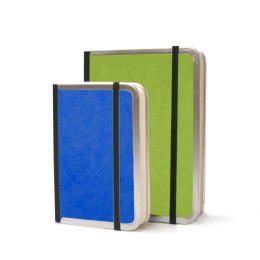 Week Planner BASIC COLOUR 