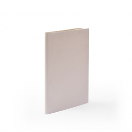 Week Planner CLASSIC cream | 17 x 24 cm,  1 week/double page