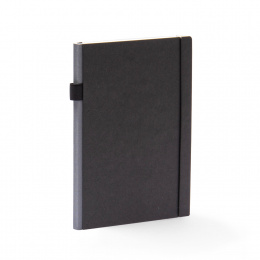 Week Planner CONTEMPORARY dark grey | 17 x 24 cm,  1 week/double page