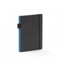 Week Planner CONTEMPORARY petrol | 12 x 16,5 cm,  1 week/double page