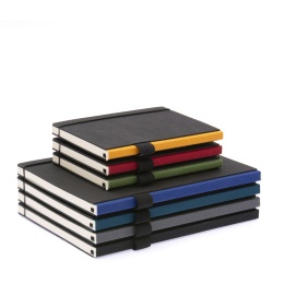 Week Planner CONTEMPORARY 