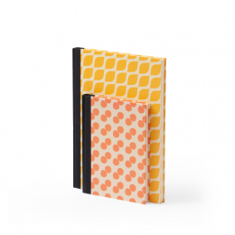 Week Planner GINA 