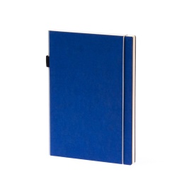 Week Planner NEW GENERATION ultramarin | 17 x 24 cm,  1 week/double page