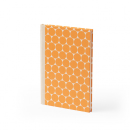Week Planner TOVE Kopenhagen | 17 x 24 cm,  1 week/double page