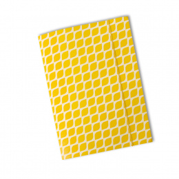 Flap Folder Amalfi 