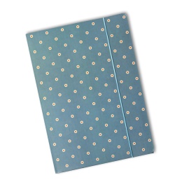 Flap Folder Biarritz 