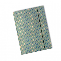 Flap Folder Bucuresti