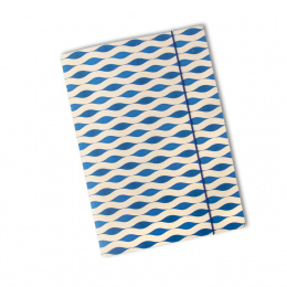 Flap Folder Capri