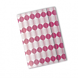 Flap Folder Kobe 