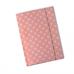 Flap Folder Pigalle