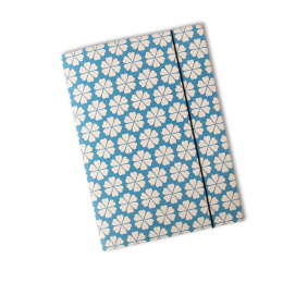 Flap Folder Portofino 