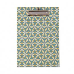 Clipboard ALMA Cornwall