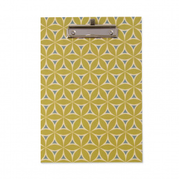 Clipboard ALMA Devon