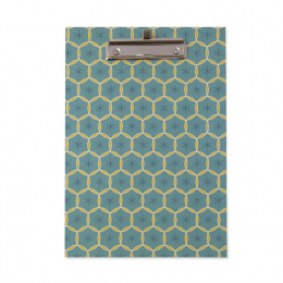 Clipboard ALMA Cumberland