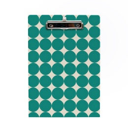 Clipboard GINA San Remo