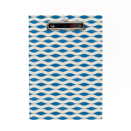 Clipboard GINA Capri