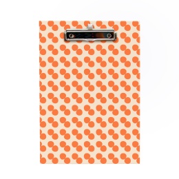 Clipboard GINA Rimini