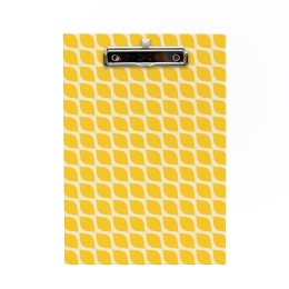 Clipboard GINA Amalfi
