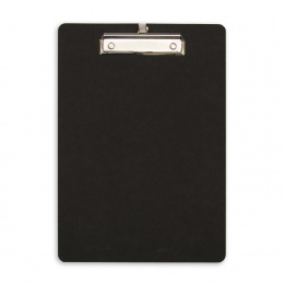 Clipboard ILLUSTRATOR black