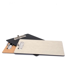 Clipboard ILLUSTRATOR 