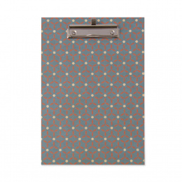 Clipboard JACKIE Calais