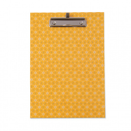 Clipboard JACKIE Somerset