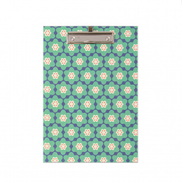 Clipboard MARIE Antwerpen