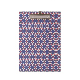 Clipboard MARIE Ghent