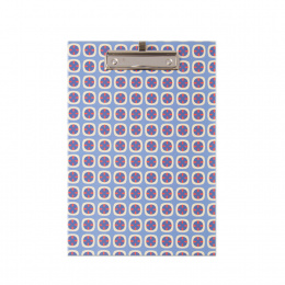 Clipboard MARIE Ostende