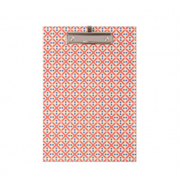 Clipboard MARIE Lüttich