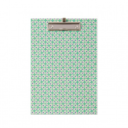 Clipboard MARIE Brügge