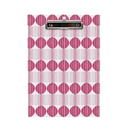 Clipboard MITSUKO Kobe