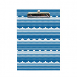 Clipboard MITSUKO Miyagi