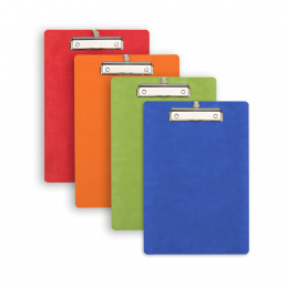 Clipboard NEW GENERATION