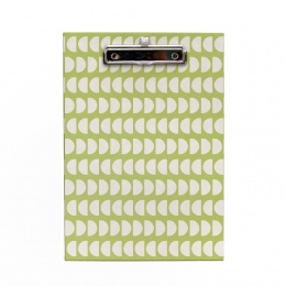 Clipboard TOVE Aarhus