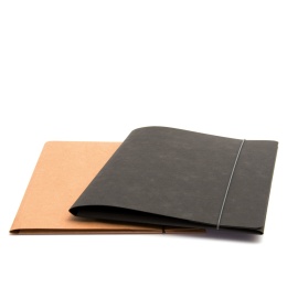 Folder ARCHIVAR black