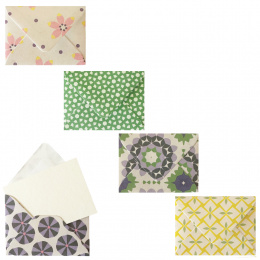 Mini Couverts HENRIETTE