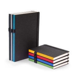 Notebook CONTEMPORARY 