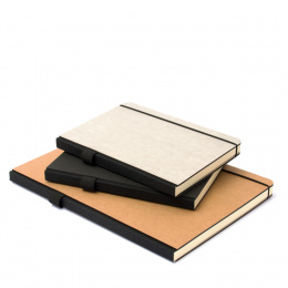 Notebook ILLUSTRATOR 