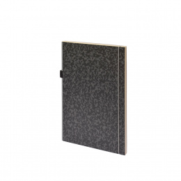Notebook OFFICE A4, 96 sheet dot grid
